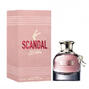 Jean Paul Gaultier Scandal Eau de Parfum 30ML1