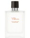 Hermes Hermès Terre D'Hermès Aftershave Lotion 100ML fles