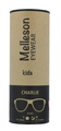 Melleson Optics Zonnebril Kids Charlie - Roze 1ST Melleson Optics Zonnebril Kids Charlie - Roze 1ST