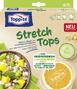 Toppits Stretch Tops 4ST
