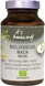 Its Amazing Biologische Maca 500 mg Tabletten 300TB  Its Amazing Biologische Maca 500 mg Tabletten 300TB