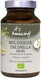 Its Amazing Chlorella 500 mg Tabletten 240TB 