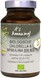 Its Amazing Chlorella & Spirulina Tabletten 240TB 