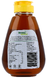 Greensweet Syrup Caramel 450GR Achterkant verpakking Greensweet Syrup Caramel 450GR Achterkant verpakking