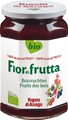 Fiordifrutta Jam Bosvruchten 630GR Fiordifrutta Jam Bosvruchten 630GR