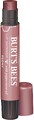 Burt's Bees Lipshimmer Peony 2,6GR