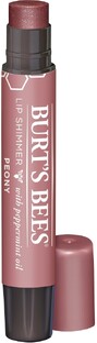 Burt's Bees Lipshimmer Peony 2,6GR Burt's Bees Lipshimmer Peony 2,6GR