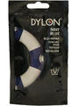 Dylon Textielverf Handwas 08 Navy Blue 50GR