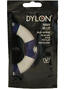 Dylon Textielverf Handwas 08 Navy Blue 50GR