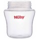 Nuby Elektrische Kolf 1ST 39936