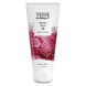 Therme Mystic Rose Bodylotion 200ML Therme Mystic Rose Bodylotion 200ML