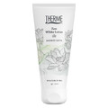 Therme Zen White Lotus Douchegel 200ML