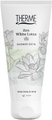 Therme Zen White Lotus Douchegel 200ML