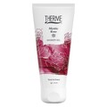 Therme Mystic Rose Douchegel 200ML Therme Mystic Rose Douchegel 200ML