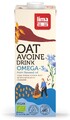 Lima Omega-3 Haverdrink 1LT Lima Omega-3 Haverdrink 1LT