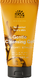 Urtekram Rise & Shine Milde Reinigingsgel 150ML 