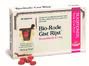 Pharma Nord Bio-Rode Gist Rijst Tabletten 60TB