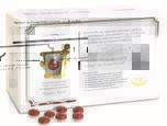 Pharma Nord Bio-Seleen + Zink Tabletten 150TB