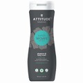 Attitude Scalp Care Shampoo & Bodywash 473ML