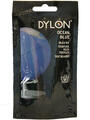 Dylon Textielverf Handwas 26 Ocean Blue 50GR