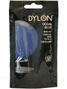Dylon Textielverf Handwas 26 Ocean Blue 50GR