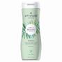 Attitude Super Leaves Shampoo Nourishing & Strengthening 473ML