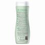 Attitude Super Leaves Shampoo Nourishing & Strengthening 473MLachterzijde fles