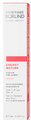 Borlind Annemarie Borlind EnergyNature Anti Puff Eye Serum 15ML