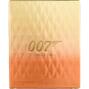 James Bond 007 Pour Femme Eau de Parfum 30ML1