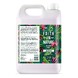 Faith in Nature Dragon Fruit Shampoo Navulverpakking 5LT 