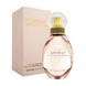 Sarah Jessica Parker Lovely Eau de Parfum 30ML Sarah Jessica Parker Lovely Eau de Parfum 30ML