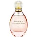 Sarah Jessica Parker Lovely Eau de Parfum 30ML fles Sarah Jessica Parker Lovely Eau de Parfum 30ML fles