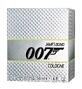 James Bond 007 Eau de Cologne 30ML2
