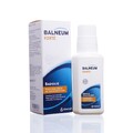 Balneum Forte Badolie 200ML