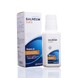 Balneum Forte Badolie 200ML Balneum Forte Badolie 200ML