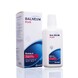 Balneum Plus Badolie 200ML Balneum Plus Badolie 200ML