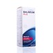 Balneum Plus Badolie 200ML 39990 Balneum Plus Badolie 200ML 39990