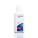 Balneum Plus Badolie 200ML 39991 Balneum Plus Badolie 200ML 39991