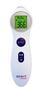 iHealth Start Non-Contact Thermometer 1ST1