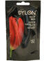 Dylon Textielverf Handwas 36 Tulip Red 50GR