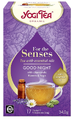 Yogi Tea Good Night Kamille & Lavendel 17ST