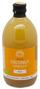 Mattisson HealthStyle Coconut Vinegar Pure 500ML