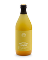 Mattisson HealthStyle Biologische Appel Cider Vinegar Pure 1000ML