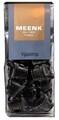 Meenk Vijzeldrop 180GR Meenk Vijzeldrop 180GR
