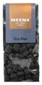 Meenk Drop Bites 170GR Meenk Drop Bites 170GR