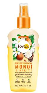 Lovea Anti-Klit Spray - Monoï & Shea 150ML