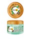 Lovea 3-in-1 Haarmasker - Kokos & Groene Thee 390ML 40528