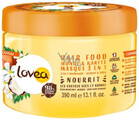 Lovea 3-in-1 Haarmasker - Monoï & Shea 390ML