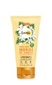 Lovea Handcrème Tahiti Monoï 75ML Lovea Handcrème Tahiti Monoï 75ML