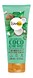 Lovea Conditioner - Kokos & Groene Thee 200ML 